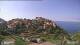 Corniglia (Cinque Terre) 14.07.2025 10:26