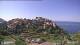 Corniglia (Cinque Terre) 22.06.2025 10:17