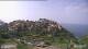 Corniglia (Cinque Terre) 14.06.2025 10:17