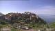 Corniglia (Cinque Terre) 29.04.2025 10:17