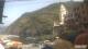 Vernazza (Cinque Terre) 15.06.2025 10:17