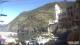 Vernazza (Cinque Terre) 30.04.2025 10:17