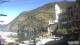 Vernazza (Cinque Terre) 30.04.2025 10:17