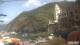 Vernazza (Cinque Terre) 09.06.2025 10:17