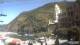 Vernazza (Cinque Terre) 15.06.2025 10:17