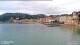 Lerici 04.12.2025 10:25