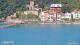 Lerici 30.04.2025 10:17