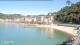 Lerici 30.04.2025 10:17