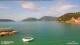 Lerici 12.07.2025 10:17