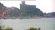Lerici 09.06.2025 10:17