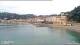 Lerici 04.02.2025 10:18