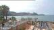 Lerici 06.07.2025 10:17