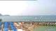 Lerici 14.06.2025 10:17