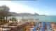 Lerici 07.07.2025 10:17