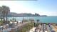 Lerici 29.04.2025 10:17