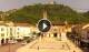Marostica 30.04.2025 10:17