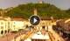 Marostica 30.04.2025 10:17