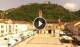 Marostica 09.06.2025 10:17