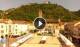 Marostica 15.06.2025 10:17