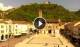 Marostica 29.04.2025 10:17
