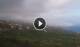 El Sauzal (Teneriffa) 30.04.2025 10:17