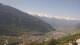 Baruffini 30.04.2025 10:17