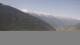 Baruffini 10.07.2025 10:17