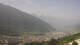 Baruffini 09.06.2025 10:17