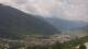 Baruffini 05.07.2025 10:17