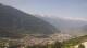 Baruffini 14.06.2025 10:17