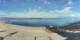 Saint-Paul 09.05.2025 10:17