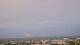 Perpignan 15.06.2025 10:17