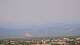 Perpignan 30.04.2025 10:17