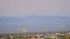 Perpignan 30.04.2025 10:17