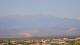 Perpignan 09.07.2025 10:17