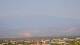 Perpignan 10.07.2025 10:17
