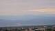 Perpignan 08.05.2025 10:17