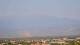 Perpignan 15.06.2025 10:17