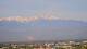 Perpignan 29.04.2025 10:17