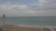 Les Sables-d'Olonne 30.04.2025 10:17