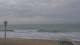 Les Sables-d'Olonne 21.01.2025 10:18