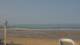 Les Sables d'Olonne 09.06.2025 10:17