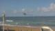 Les Sables-d'Olonne 15.07.2025 10:26