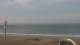 Les Sables-d'Olonne 04.11.2024 10:19