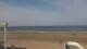 Les Sables-d’Olonne 09.05.2025 10:17