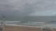 Les Sables-d’Olonne 14.06.2025 10:17