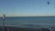 Les Sables-d'Olonne 29.04.2025 10:17