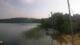 Arjuzanx 20.06.2025 10:17