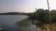 Arjuzanx 02.07.2025 10:17