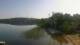 Arjuzanx 15.06.2025 10:17